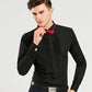 Tuxedo Shirts for Men