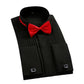 Tuxedo Shirts for Men
