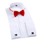 Tuxedo Shirts for Men