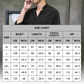 ⏳Time-limited Special-Free shipping⏰Men’s Breathable Causal 2-Piece Set
