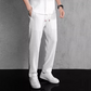 ⏳Time-limited Special-Free shipping⏰Men’s Breathable Causal 2-Piece Set