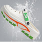💫2025 Summer hot Sale💥Men's Breathable Slip On Sandals