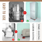 📢📢50% OFF!!⏰Furniture Moving Lifter and Roller Set