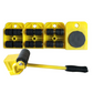 📢📢50% OFF!!⏰Furniture Moving Lifter and Roller Set