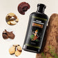 🔥2025 Hot Sale 50% OFF🔥Ginger Anti-Dandruff Cleansing Shampoo