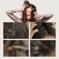 🔥2025 Hot Sale 50% OFF🔥Ginger Anti-Dandruff Cleansing Shampoo