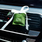 Hanging Car Fragrance Sachet