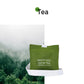 Hanging Car Fragrance Sachet