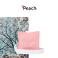 Hanging Car Fragrance Sachet