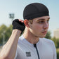 Ultra-Light Breathable Cycling Skull Cap