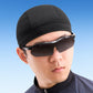 Ultra-Light Breathable Cycling Skull Cap