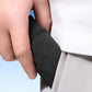 Ultra-Light Breathable Cycling Skull Cap