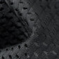 Ultra-Light Breathable Cycling Skull Cap