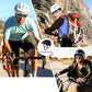 Ultra-Light Breathable Cycling Skull Cap