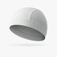 Ultra-Light Breathable Cycling Skull Cap