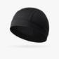 Ultra-Light Breathable Cycling Skull Cap