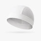 Ultra-Light Breathable Cycling Skull Cap