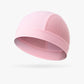 Ultra-Light Breathable Cycling Skull Cap