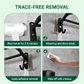 High Strength Waterproof & Odorless Adhesive