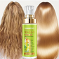 10-in-1 Plant-Based Essence Shampoo