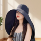 Full-Face Sun Hat-suitable for any outdoor activities🌞