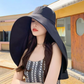 Full-Face Sun Hat-suitable for any outdoor activities🌞