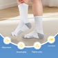 Men's Sweat Absorbent Breathable Socks