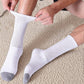 Men's Sweat Absorbent Breathable Socks