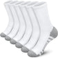 Men's Sweat Absorbent Breathable Socks