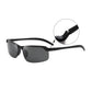 Night & Day Outdoor Sunglasses
