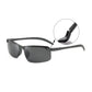 Night & Day Outdoor Sunglasses