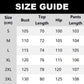 👕👔 2025 men's summer new, solid color button down pocket shirt + pants set!