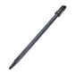 Spark Plug Removal Tool