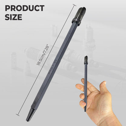 Spark Plug Removal Tool