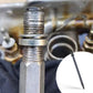 Spark Plug Removal Tool