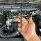 Spark Plug Removal Tool