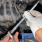 Spark Plug Removal Tool