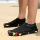 🌊Unisex Breathable Fast-Drying Wading Shoes