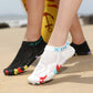 🌊Unisex Breathable Fast-Drying Wading Shoes