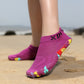 🌊Unisex Breathable Fast-Drying Wading Shoes
