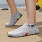 🌊Unisex Breathable Fast-Drying Wading Shoes