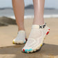 🌊Unisex Breathable Fast-Drying Wading Shoes