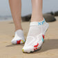 🌊Unisex Breathable Fast-Drying Wading Shoes