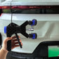 🔥Car Dent Repair Puller
