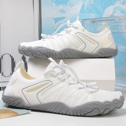 Multi-Use Fitness Quick-Dry Shoes