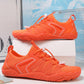 Multi-Use Fitness Quick-Dry Shoes