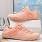 Multi-Use Fitness Quick-Dry Shoes