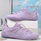 Multi-Use Fitness Quick-Dry Shoes