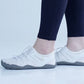 Multi-Use Fitness Quick-Dry Shoes