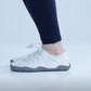 Multi-Use Fitness Quick-Dry Shoes